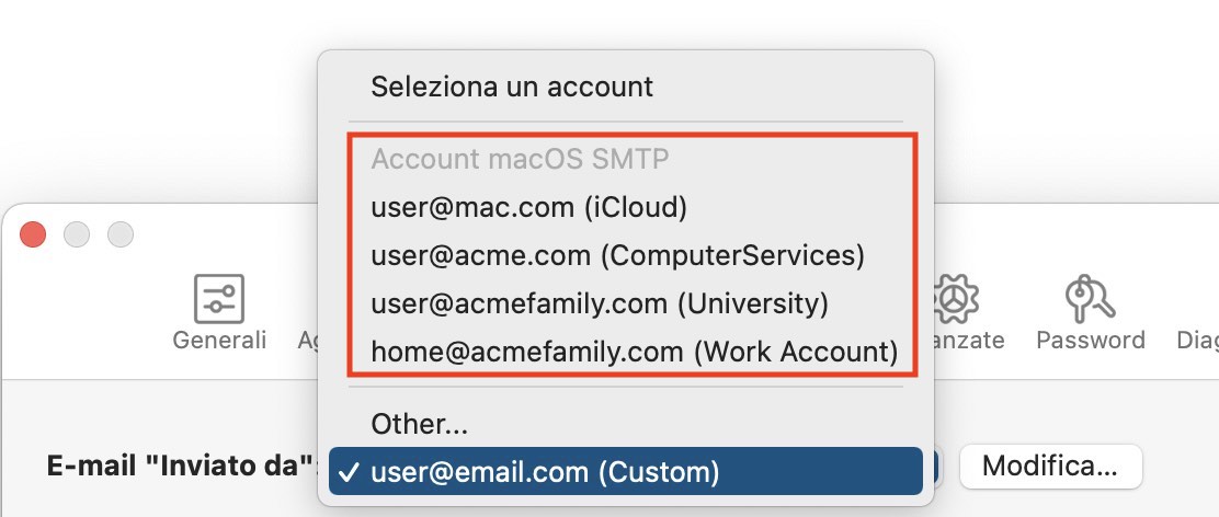 macos_email_accounts.jpg
