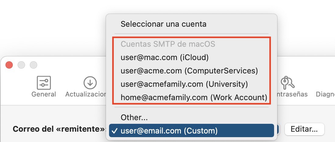 macos_email_accounts.jpg