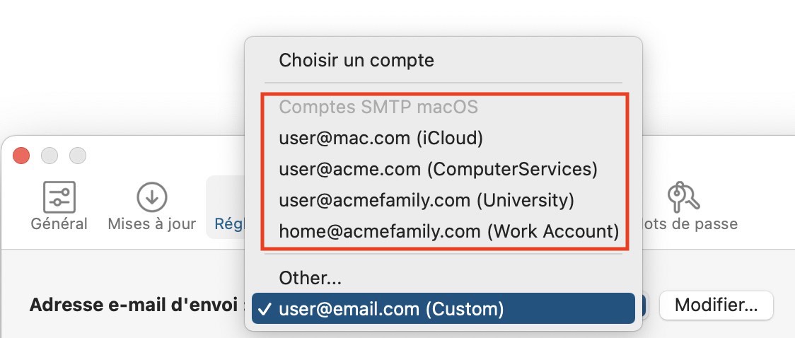 macos_email_accounts.jpg