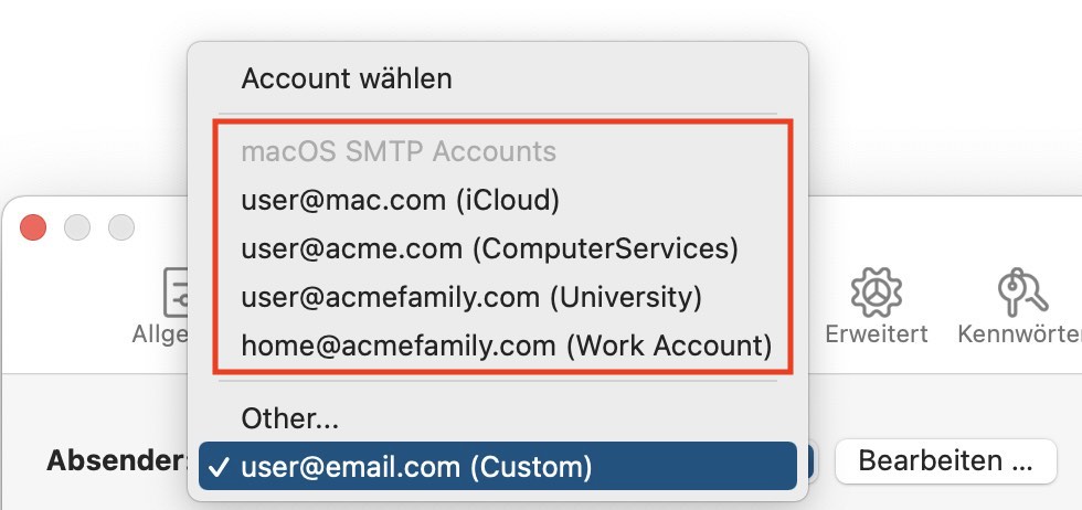macos_email_accounts.jpg