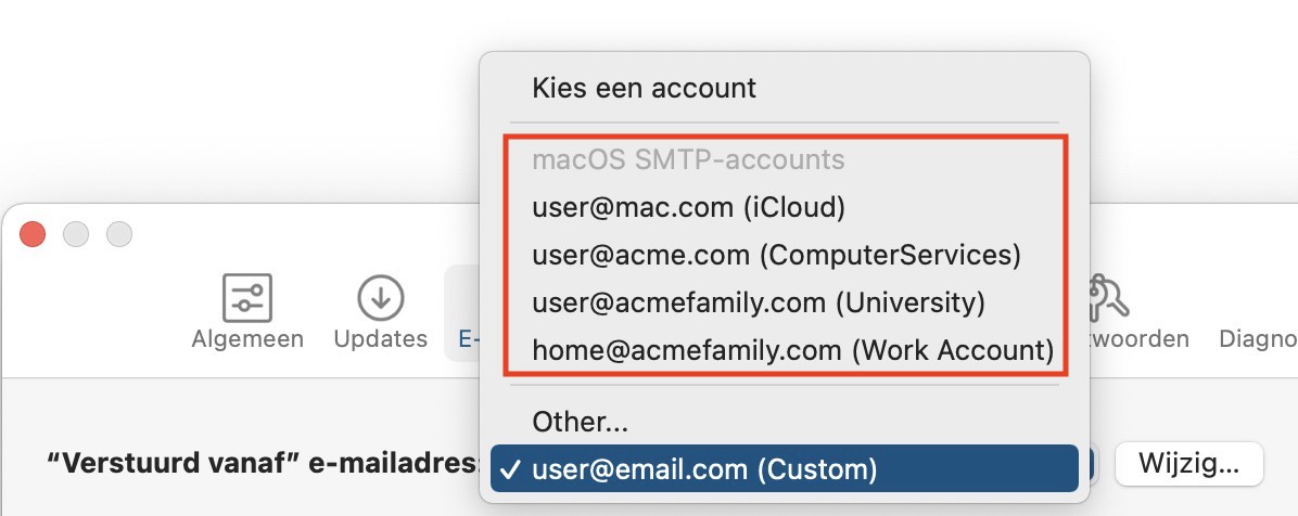macos_email_accounts.jpg
