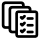 ccc-task-list-multiple1.png
