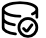 ccc-database-check.png