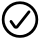 ccc-check-circle-1.png
