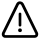 ccc-alert-triangle.png