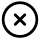 ccc-remove-circle.png