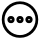 ccc-navigation-menu-horizontal-1.png