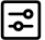 Symbol Einstellungen