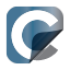 CCC Symbol
