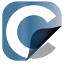 CCC アイコン