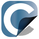 CCC スナップショットアイコン