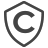 icono de instantánea de SafetyNet