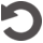 icono de instantánea de copia de seguridad