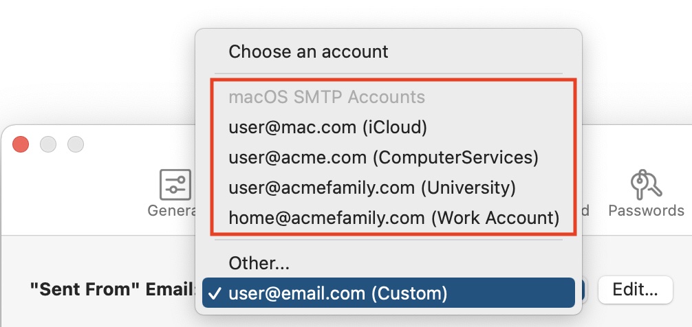 macos_email_accounts.jpg