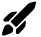 ccc-vliegende-ruimteraket.png